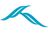 NPO法人プロトン医学研究所ロゴ
